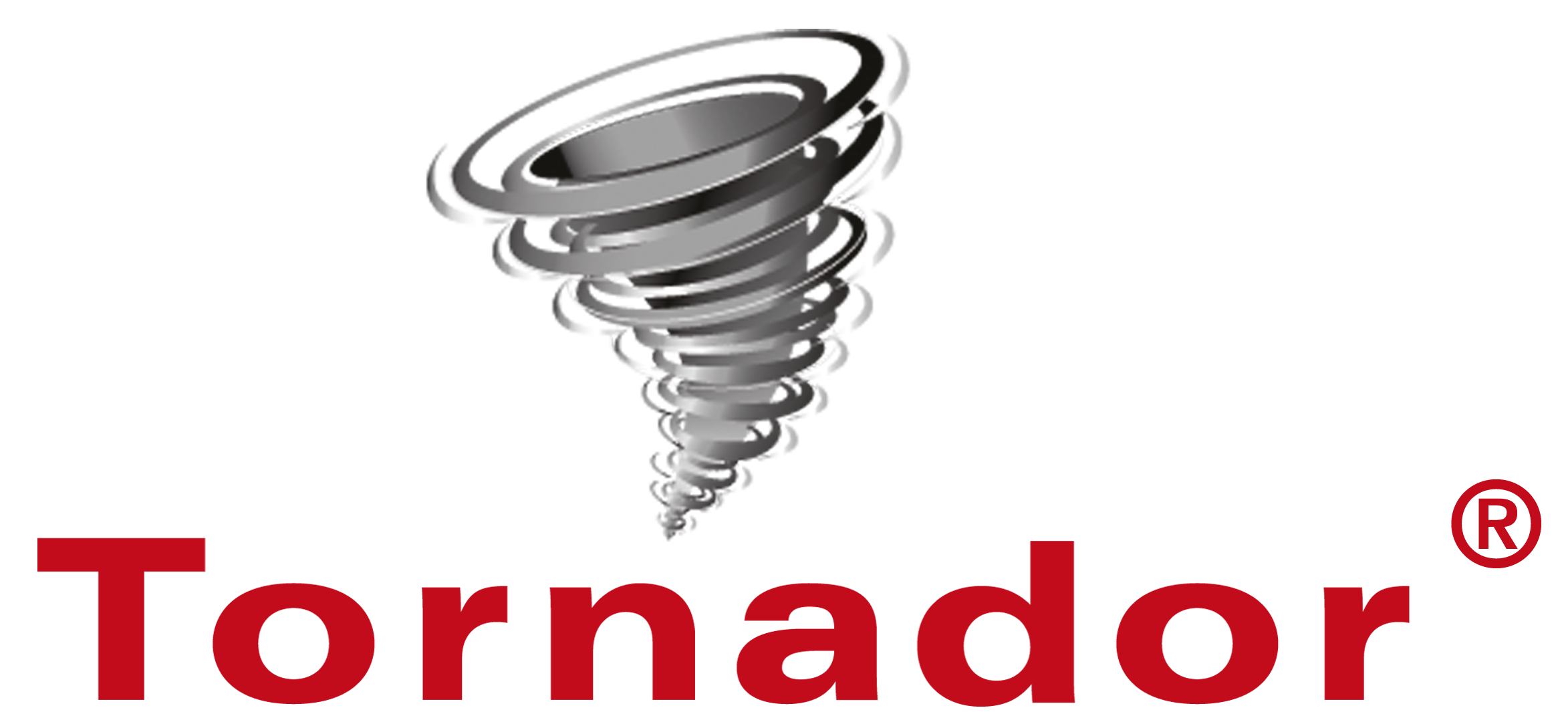 Tornador  Werkzeug und Innovation
